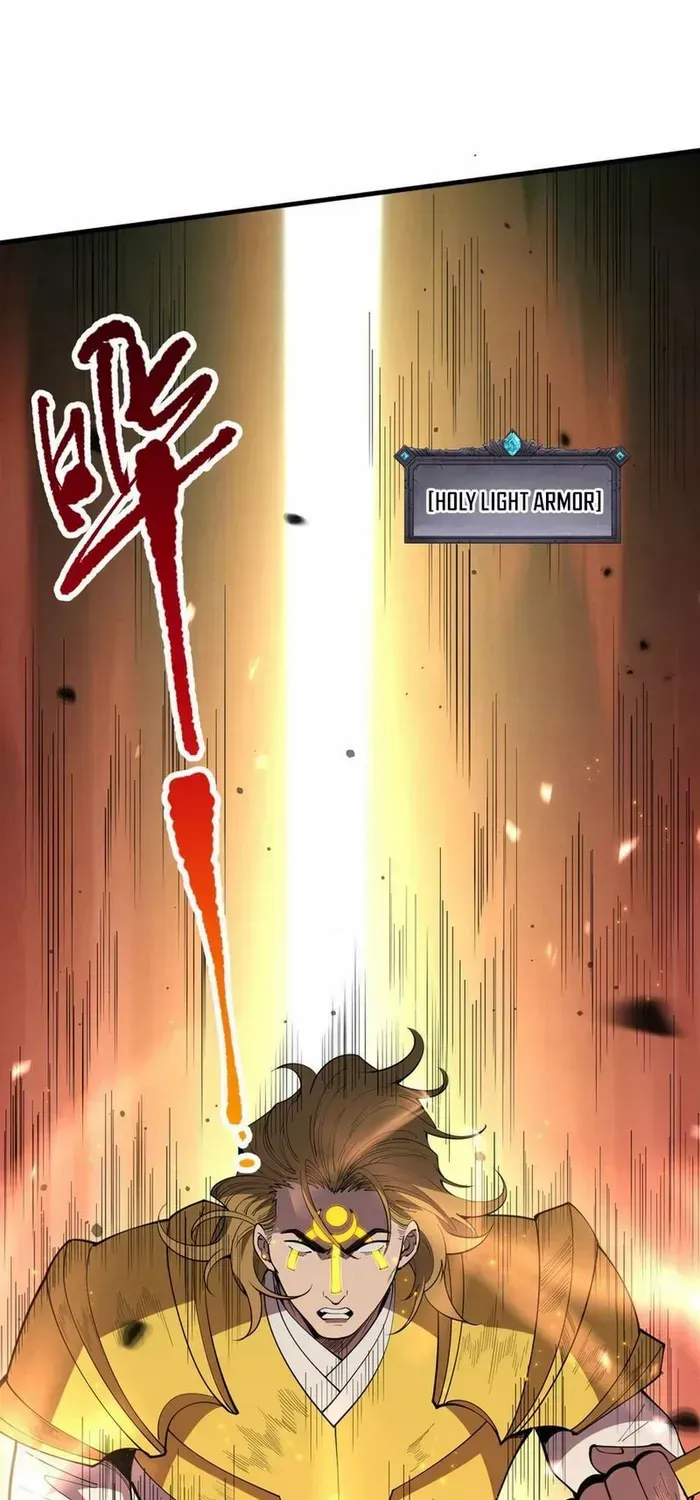 Read Disastrous Necromancer chapter 79 image 23 on Lezhin