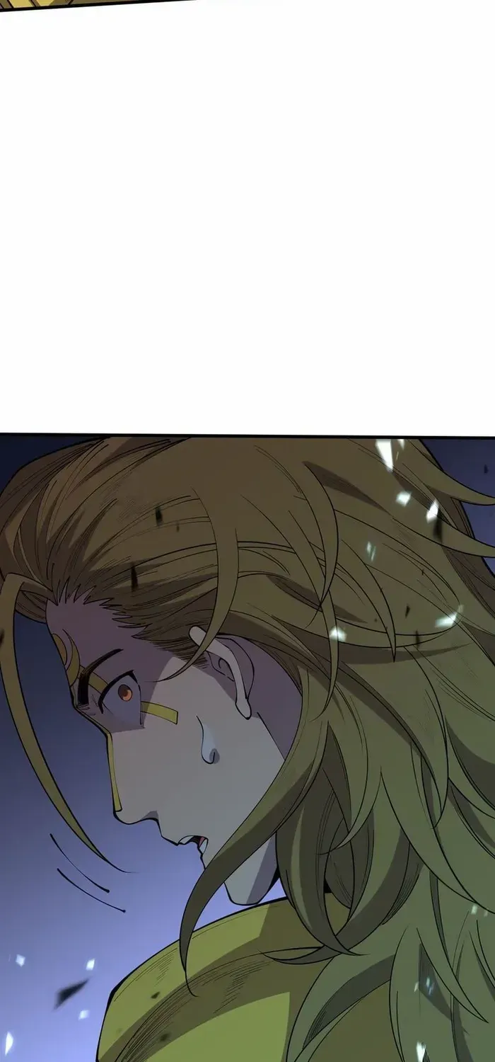 Read Disastrous Necromancer chapter 79 image 25 on Lezhin