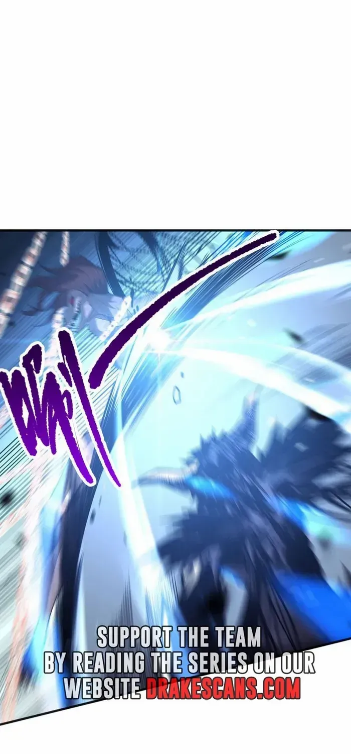 Read Disastrous Necromancer chapter 79 image 33 on Lezhin
