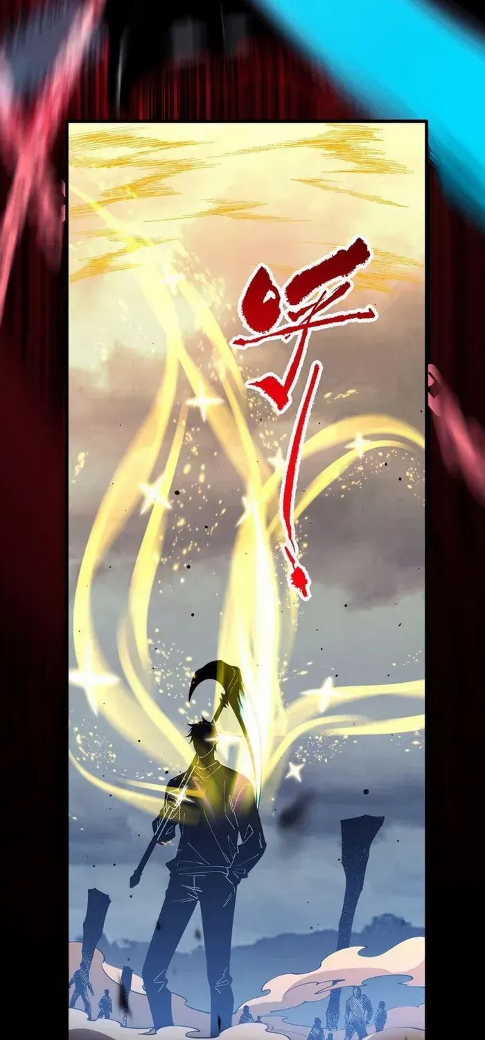 Read Disastrous Necromancer chapter 79 image 39 on Lezhin