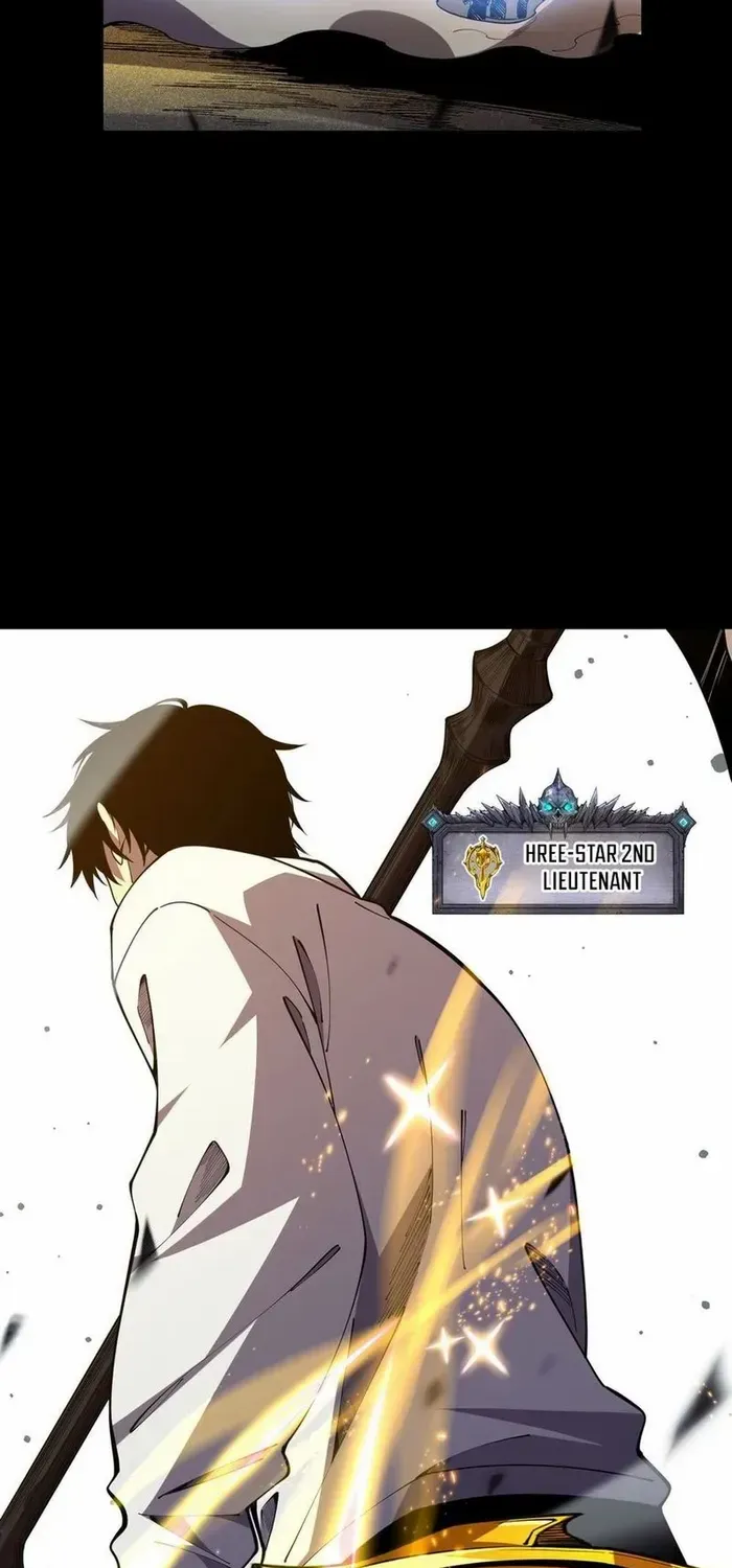 Read Disastrous Necromancer chapter 79 image 40 on Lezhin