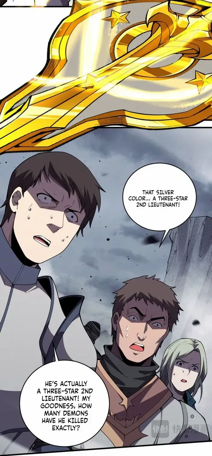 Read Disastrous Necromancer chapter 79 image 41 on Lezhin