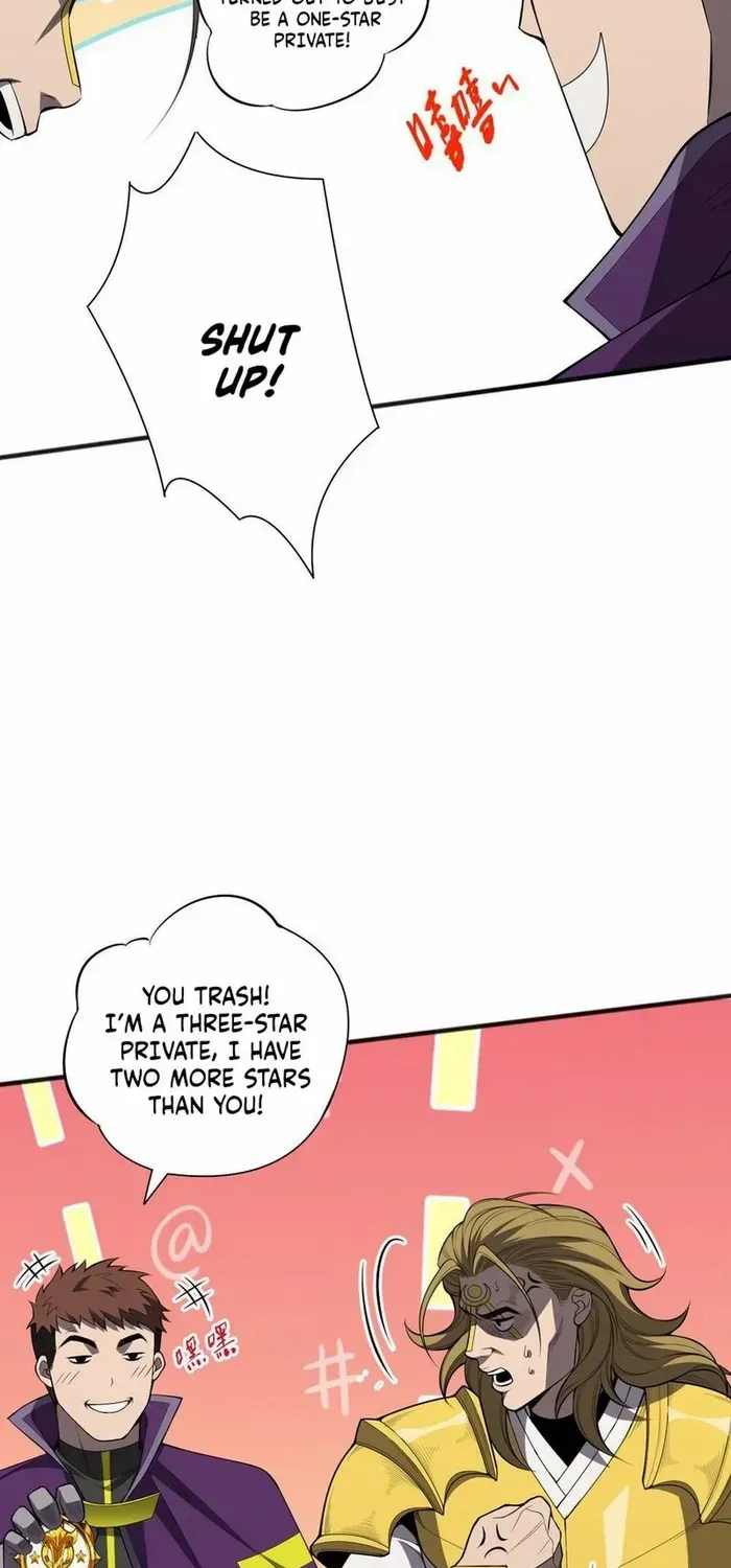 Read Disastrous Necromancer chapter 79 image 44 on Lezhin