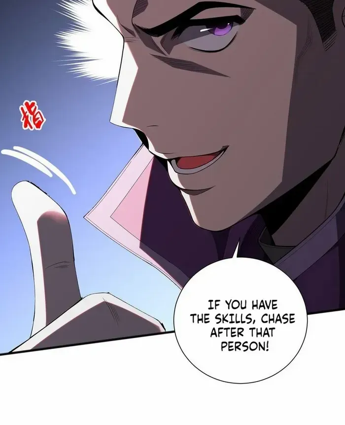 Read Disastrous Necromancer chapter 79 image 46 on Lezhin