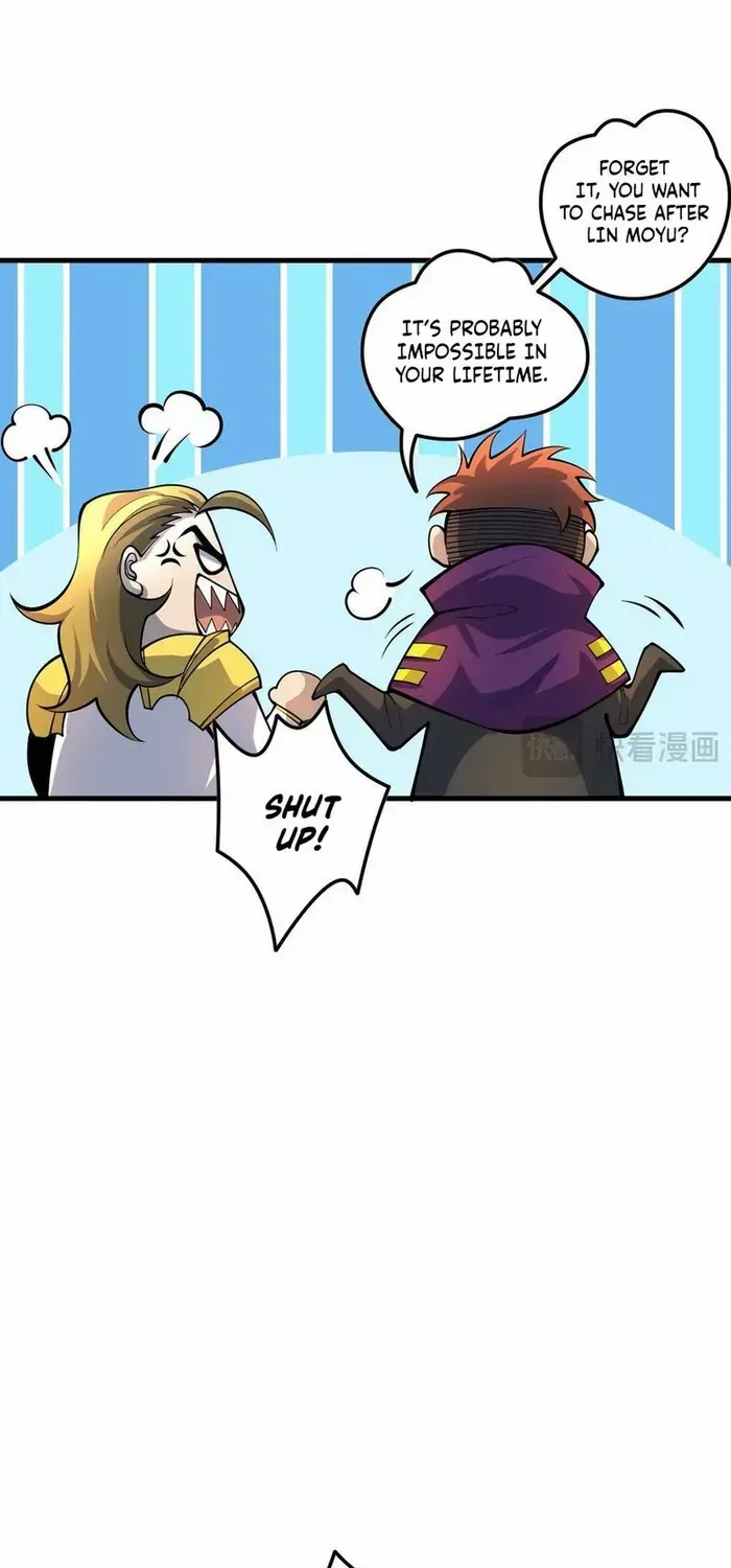 Read Disastrous Necromancer chapter 79 image 47 on Lezhin