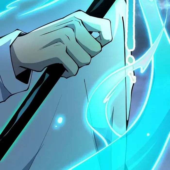Read Disastrous Necromancer chapter 79 image 50 on Lezhin