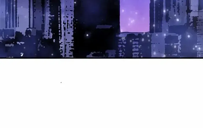 Read Disastrous Necromancer chapter 79 image 57 on Lezhin