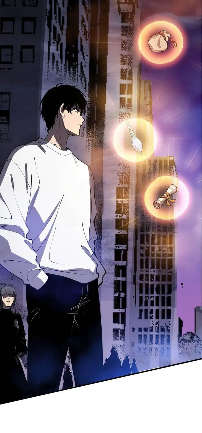 Read Disastrous Necromancer chapter 79 image 62 on Lezhin