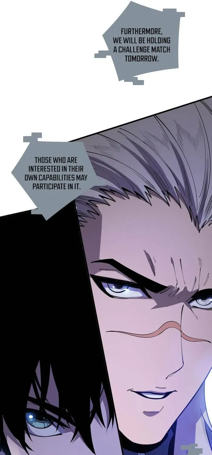 Read Disastrous Necromancer chapter 79 image 63 on Lezhin