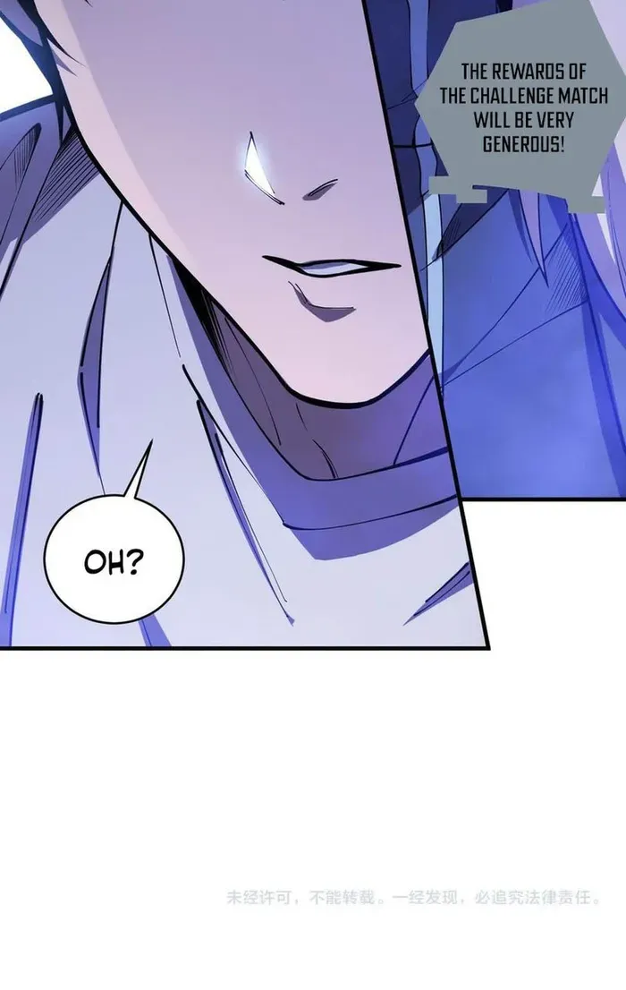 Read Disastrous Necromancer chapter 79 image 64 on Lezhin