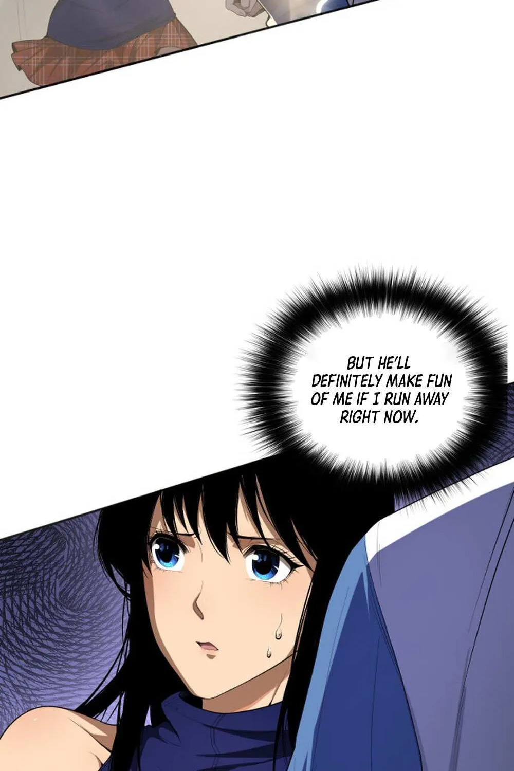 Read Disastrous Necromancer chapter 8 image 27 on Lezhin