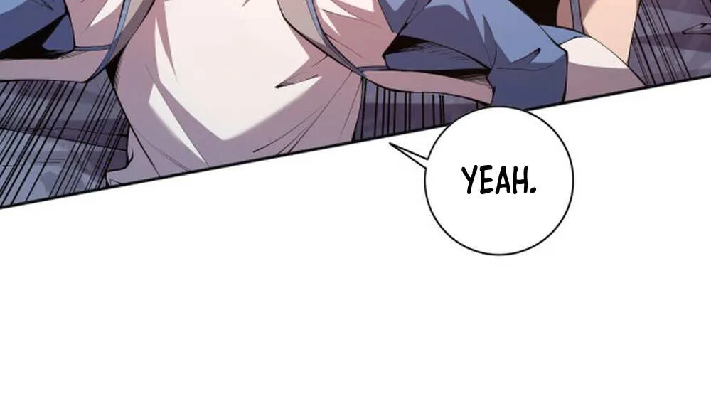 Read Disastrous Necromancer chapter 8 image 49 on Lezhin