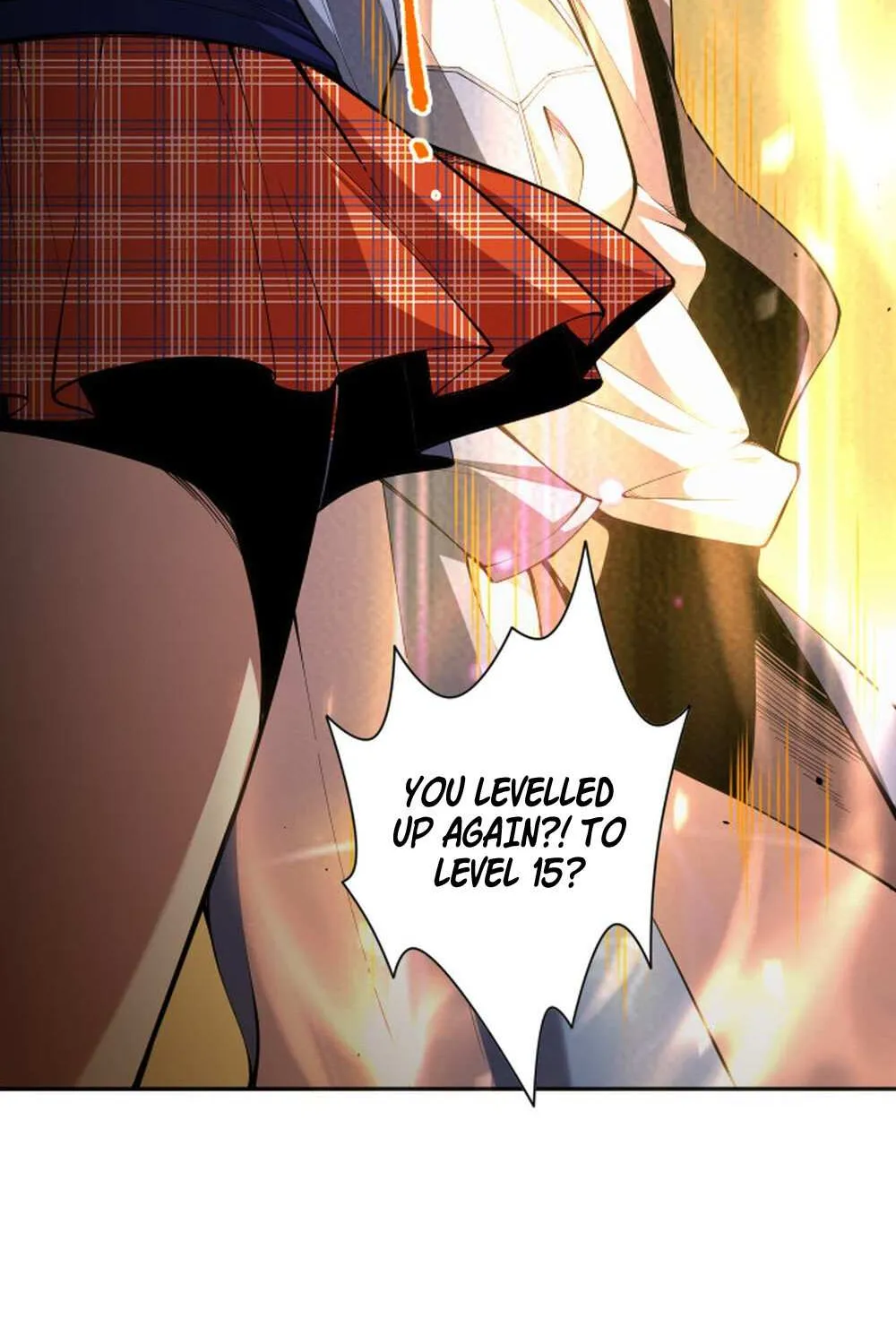 Read Disastrous Necromancer chapter 8 image 55 on Lezhin