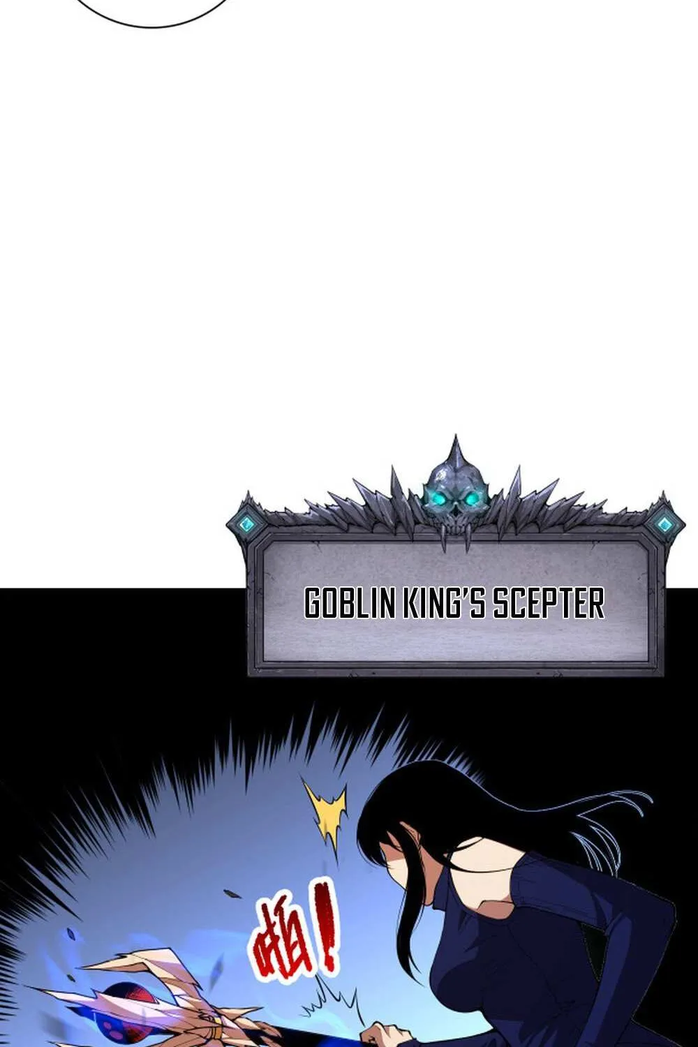 Read Disastrous Necromancer chapter 8 image 60 on Lezhin