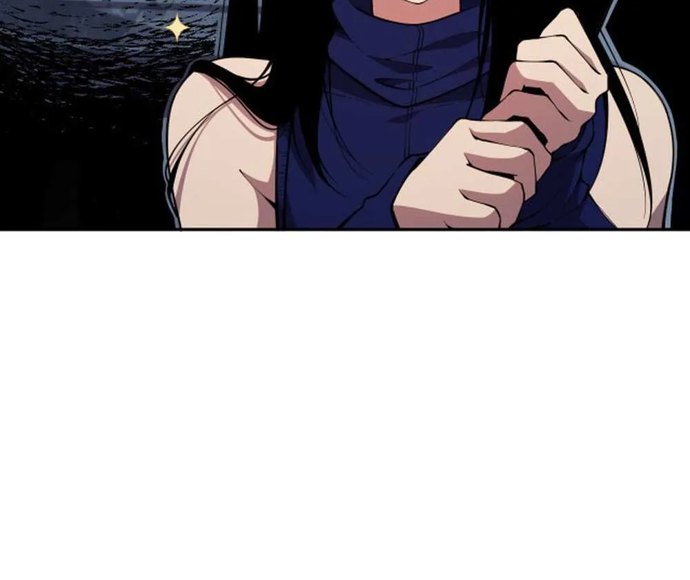 Read Disastrous Necromancer chapter 8 image 72 on Lezhin