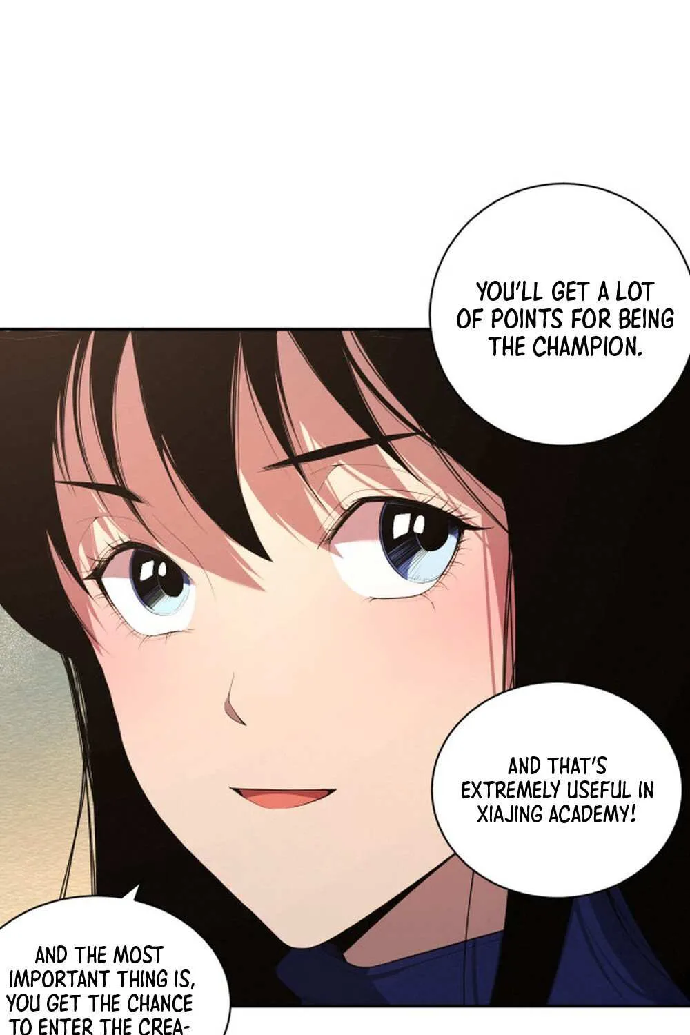 Read Disastrous Necromancer chapter 8 image 82 on Lezhin