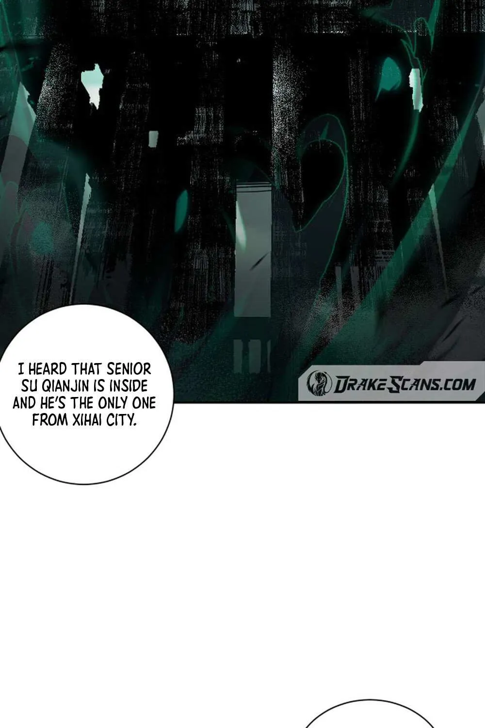 Read Disastrous Necromancer chapter 8 image 85 on Lezhin