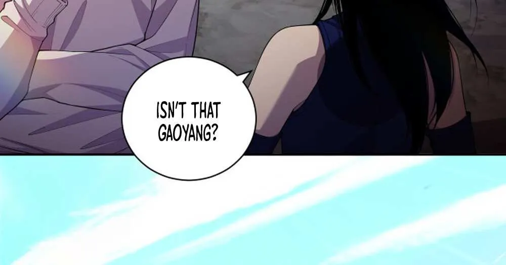 Read Disastrous Necromancer chapter 8 image 88 on Lezhin