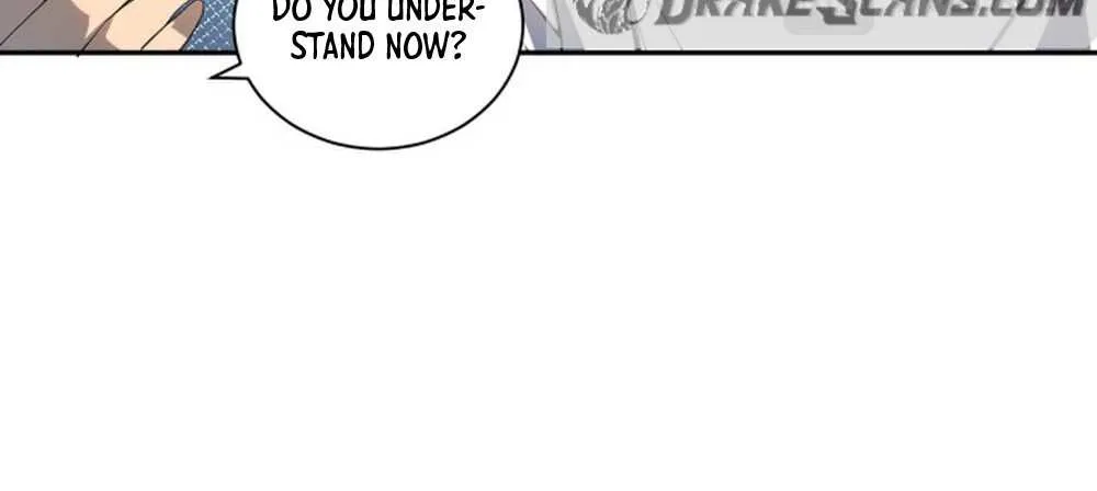 Read Disastrous Necromancer chapter 8 image 9 on Lezhin