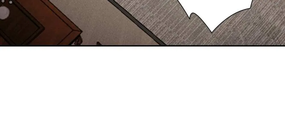 Read Disastrous Necromancer chapter 8 image 93 on Lezhin