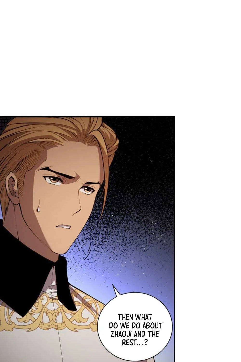 Read Disastrous Necromancer chapter 8 image 95 on Lezhin
