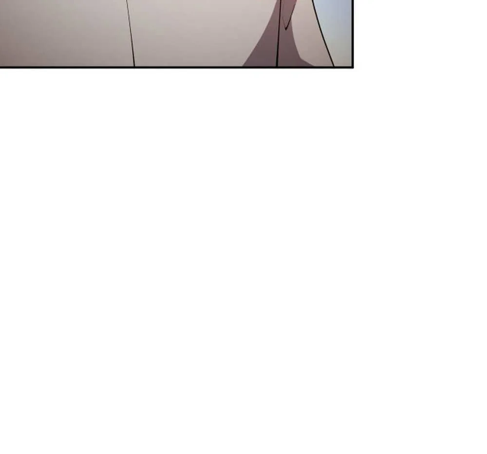 Read Disastrous Necromancer chapter 8 image 96 on Lezhin