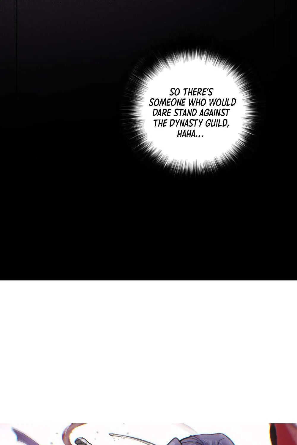 Read Disastrous Necromancer chapter 8 image 99 on Lezhin