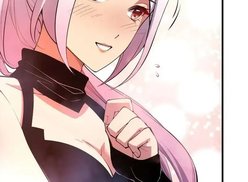 Read Disastrous Necromancer chapter 80 image 11 on Lezhin