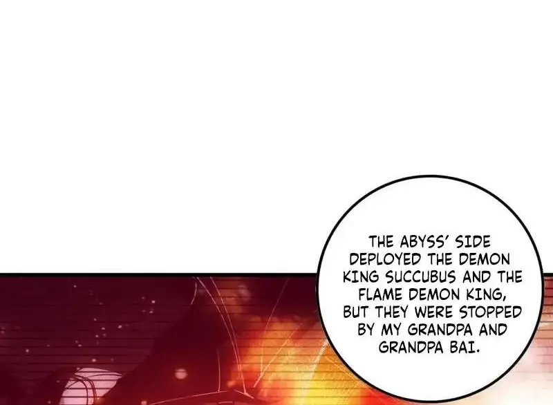 Read Disastrous Necromancer chapter 80 image 13 on Lezhin