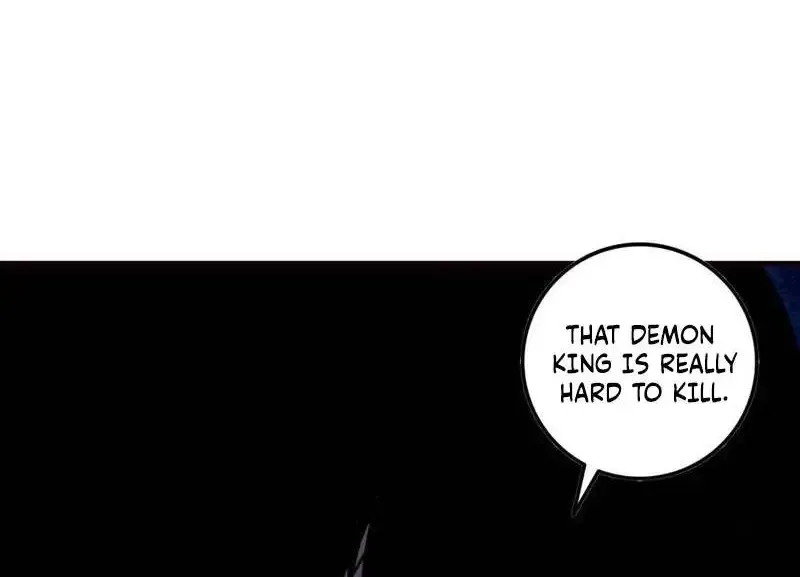 Read Disastrous Necromancer chapter 80 image 19 on Lezhin