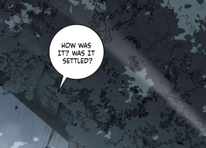 Read Disastrous Necromancer chapter 80 image 23 on Lezhin