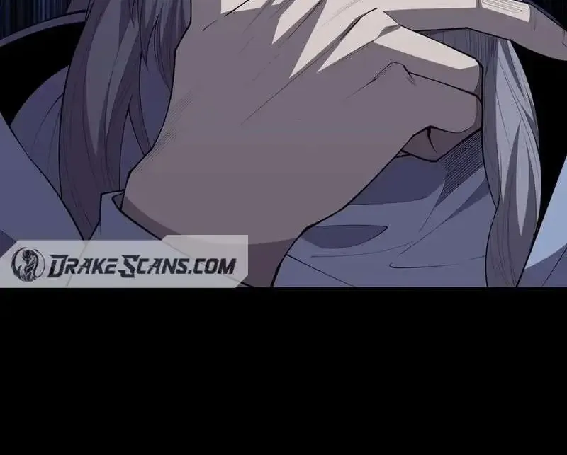 Read Disastrous Necromancer chapter 80 image 33 on Lezhin
