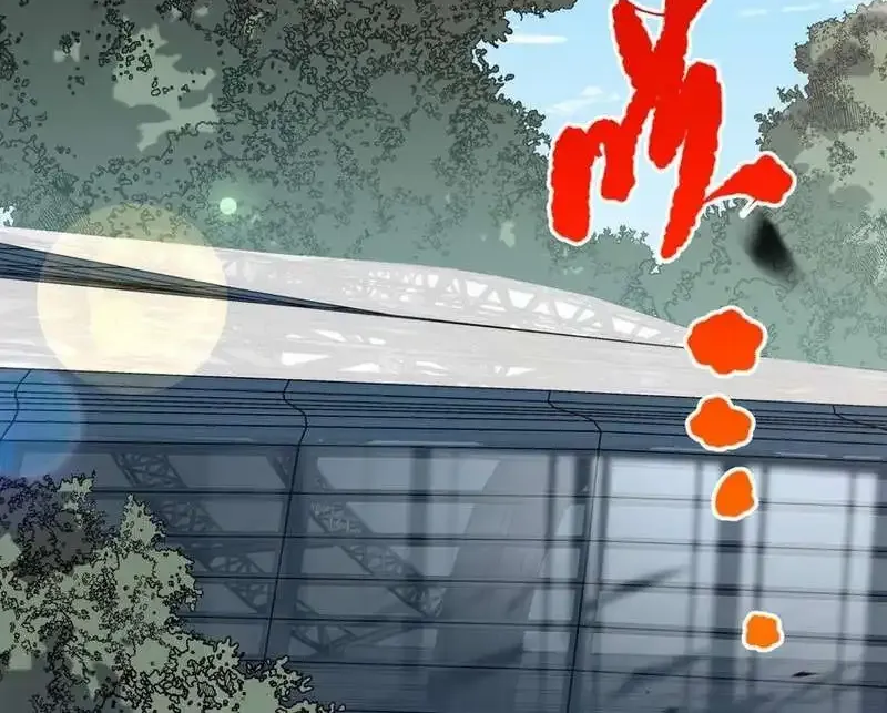 Read Disastrous Necromancer chapter 80 image 35 on Lezhin