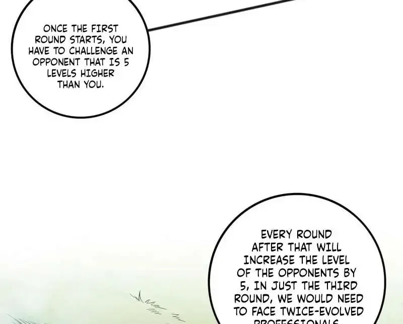 Read Disastrous Necromancer chapter 80 image 39 on Lezhin