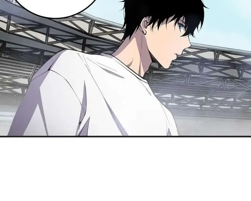 Read Disastrous Necromancer chapter 80 image 41 on Lezhin