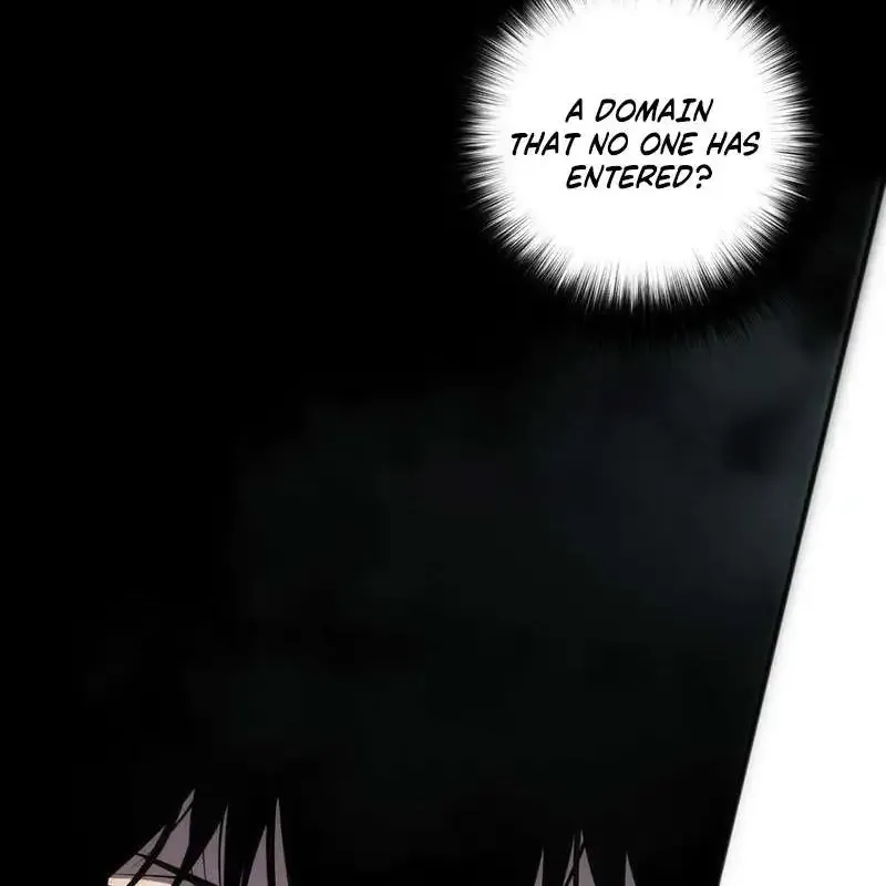 Read Disastrous Necromancer chapter 80 image 45 on Lezhin