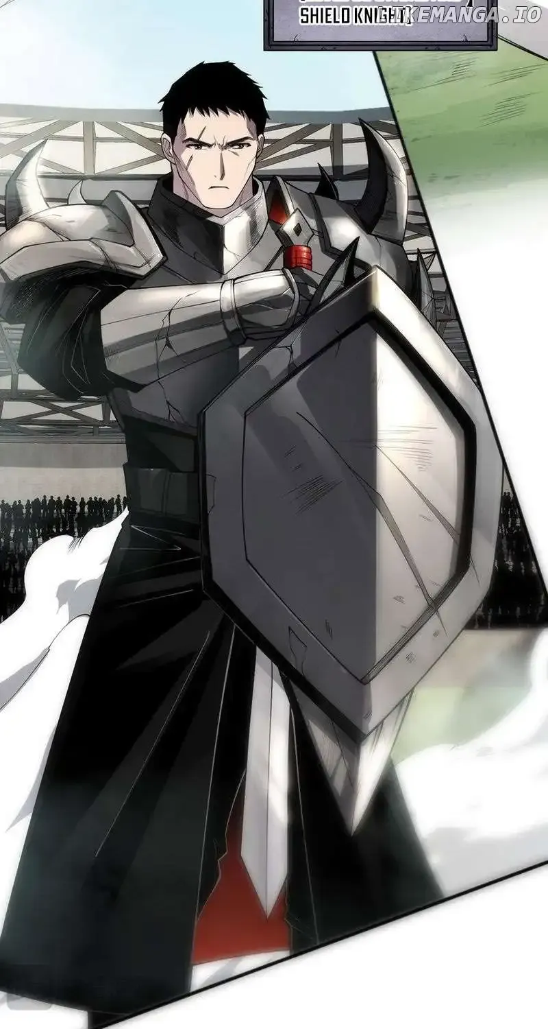 Read Disastrous Necromancer chapter 80 image 50 on Lezhin