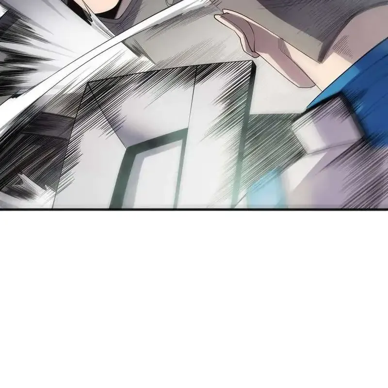 Read Disastrous Necromancer chapter 80 image 53 on Lezhin