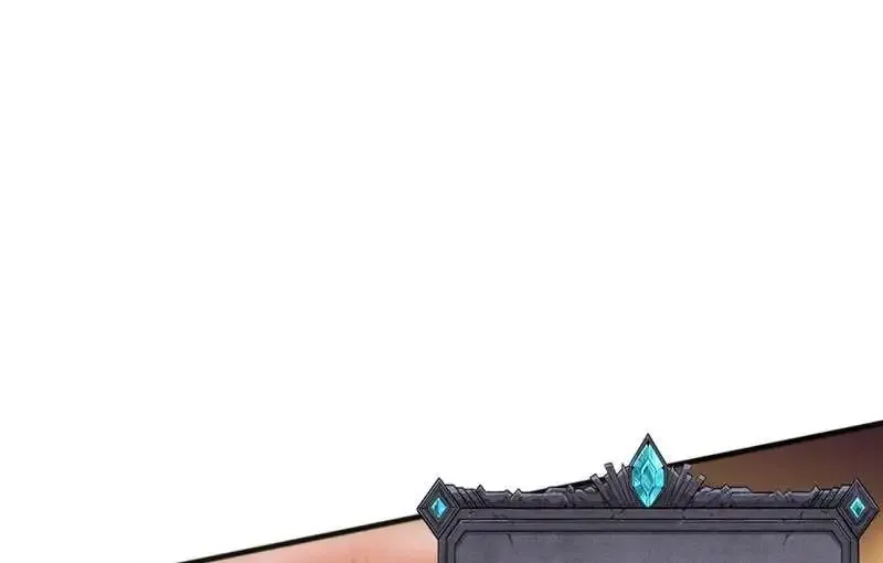 Read Disastrous Necromancer chapter 80 image 65 on Lezhin