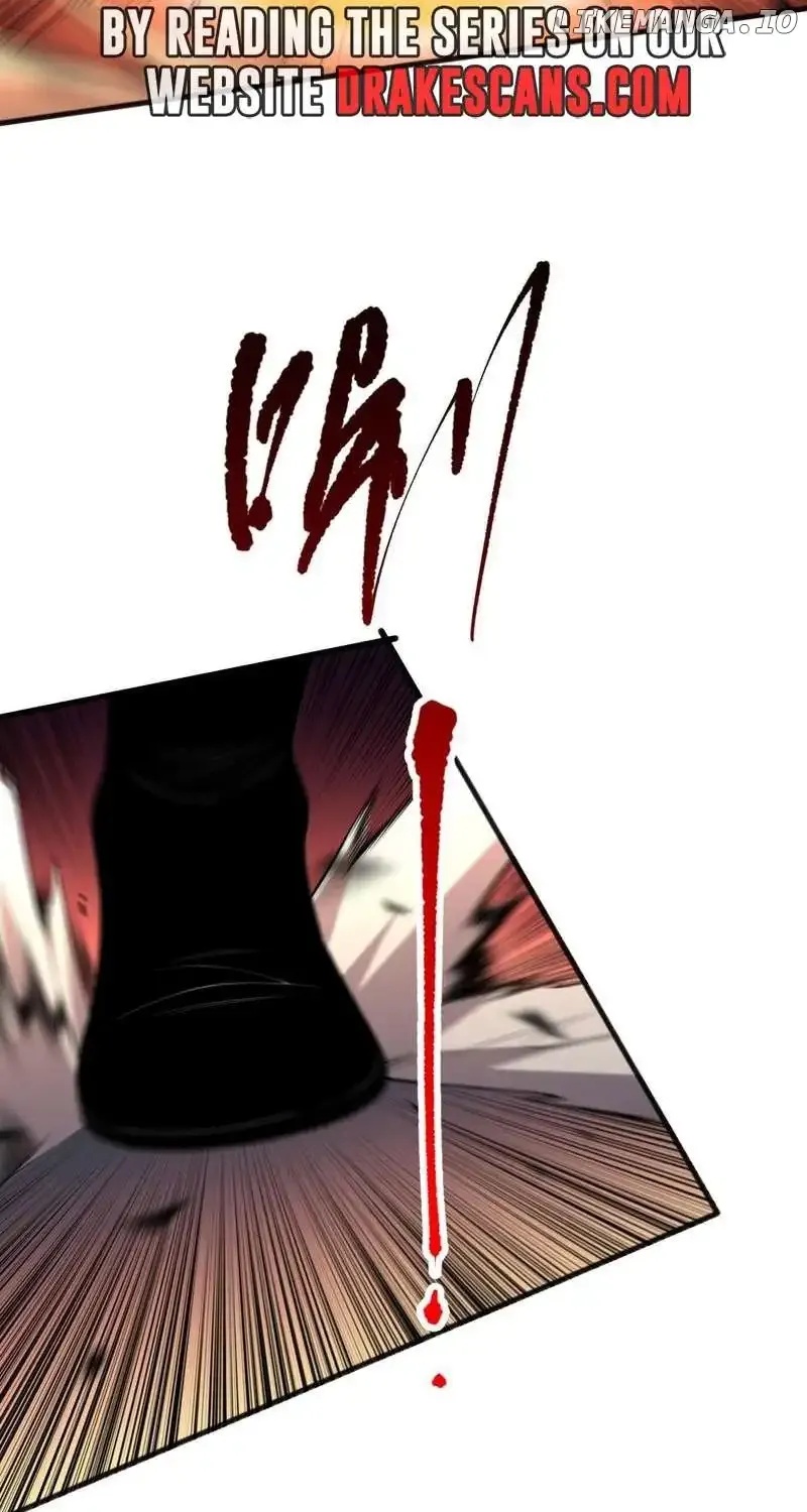 Read Disastrous Necromancer chapter 80 image 72 on Lezhin