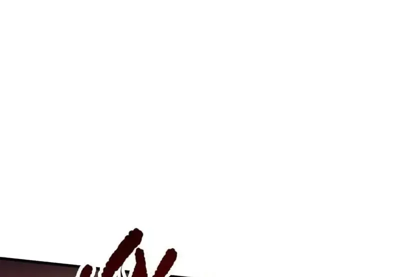 Read Disastrous Necromancer chapter 80 image 75 on Lezhin