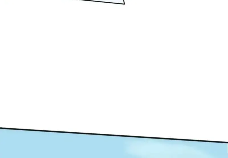 Read Disastrous Necromancer chapter 80 image 79 on Lezhin