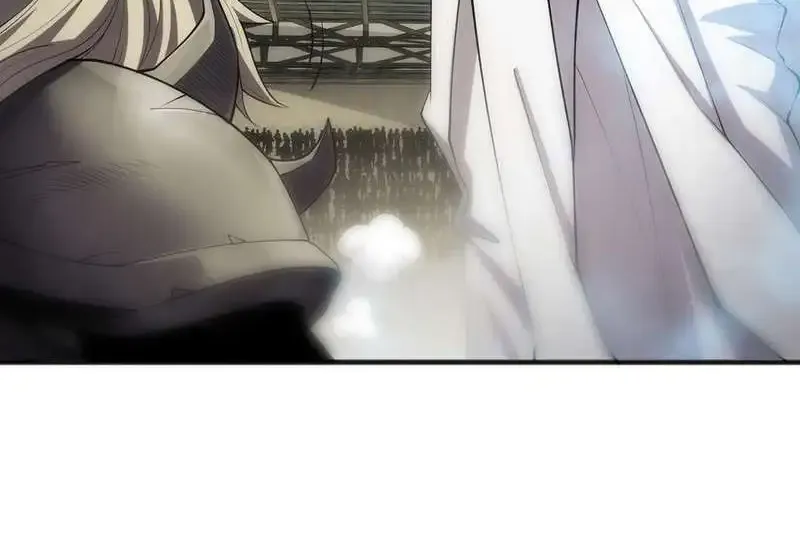 Read Disastrous Necromancer chapter 80 image 81 on Lezhin