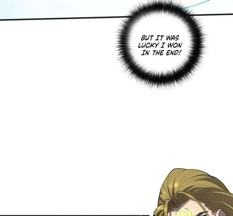Read Disastrous Necromancer chapter 80 image 85 on Lezhin