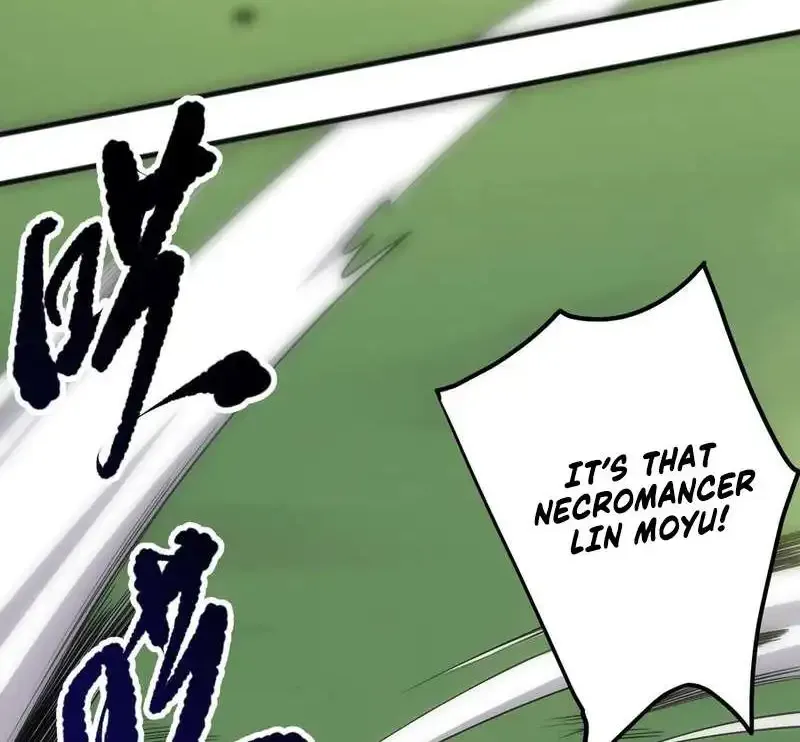 Read Disastrous Necromancer chapter 80 image 87 on Lezhin