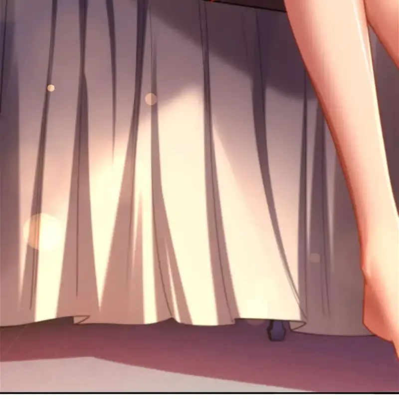 Read Disastrous Necromancer chapter 81 image 100 on Lezhin
