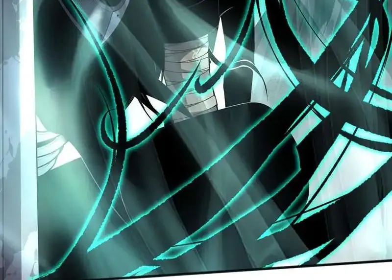 Read Disastrous Necromancer chapter 81 image 12 on Lezhin