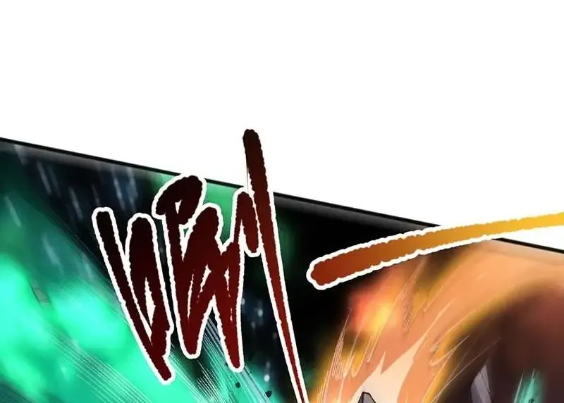 Read Disastrous Necromancer chapter 81 image 14 on Lezhin