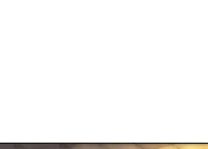 Read Disastrous Necromancer chapter 81 image 24 on Lezhin