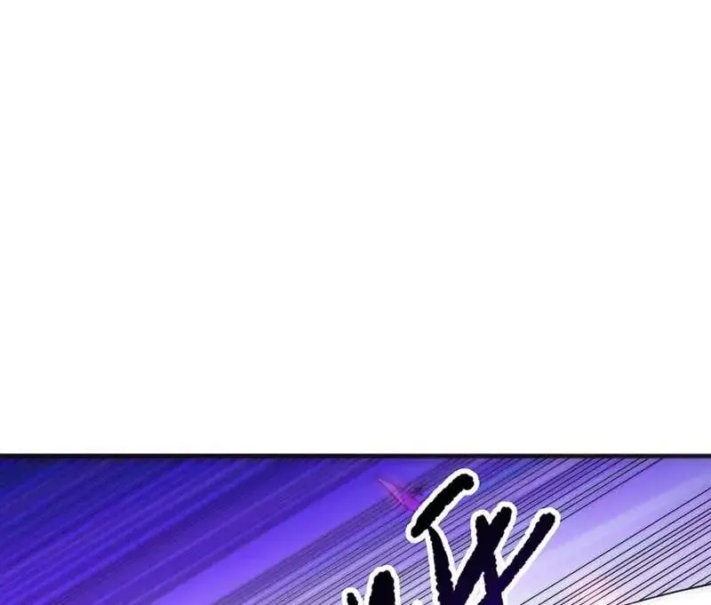 Read Disastrous Necromancer chapter 81 image 28 on Lezhin
